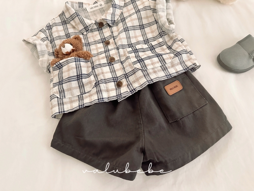 1775507120_2600387594