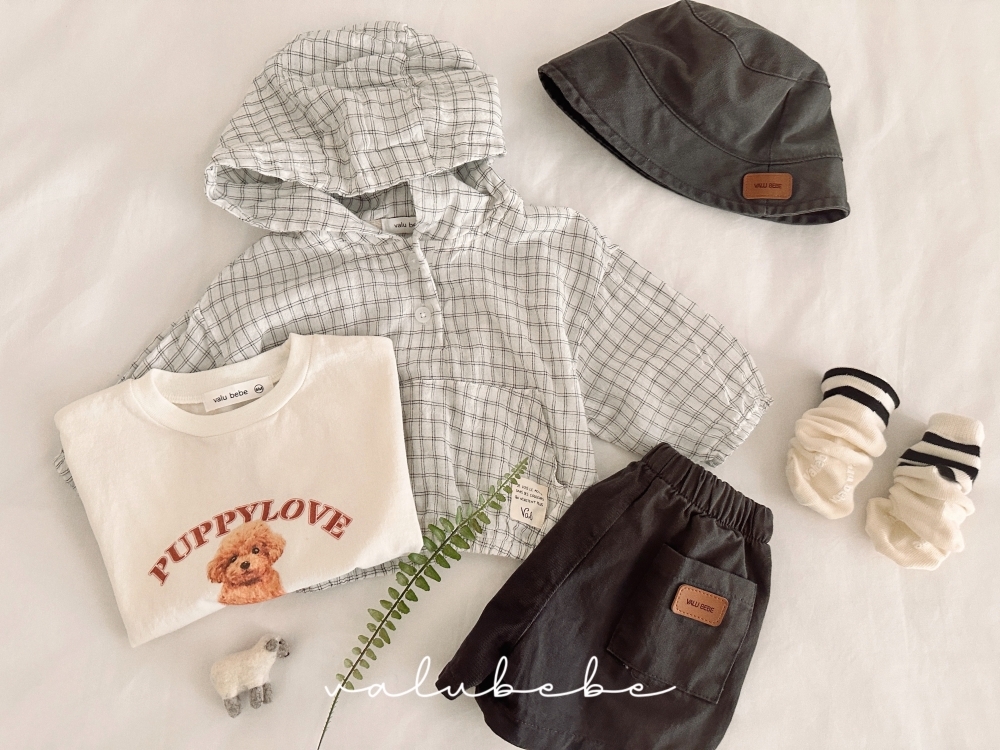 1775507120_7868791118