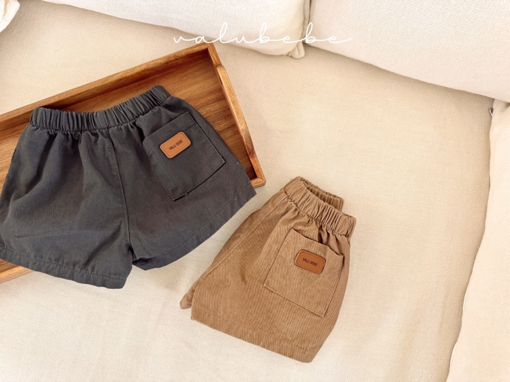 1775507119_3648281401