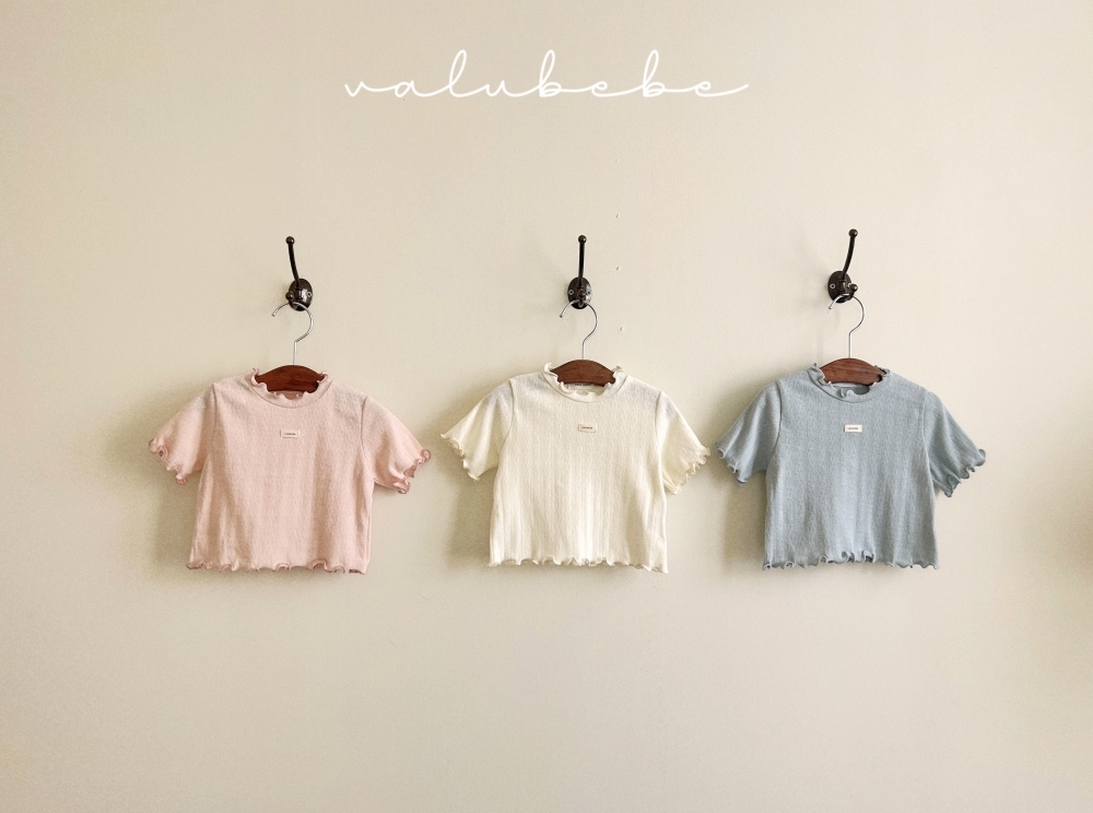 1775485586_7675434185