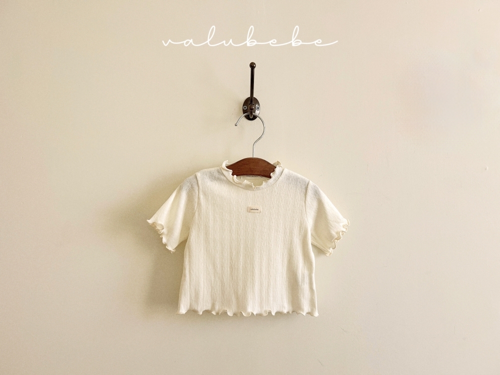 1775485540_5561673319