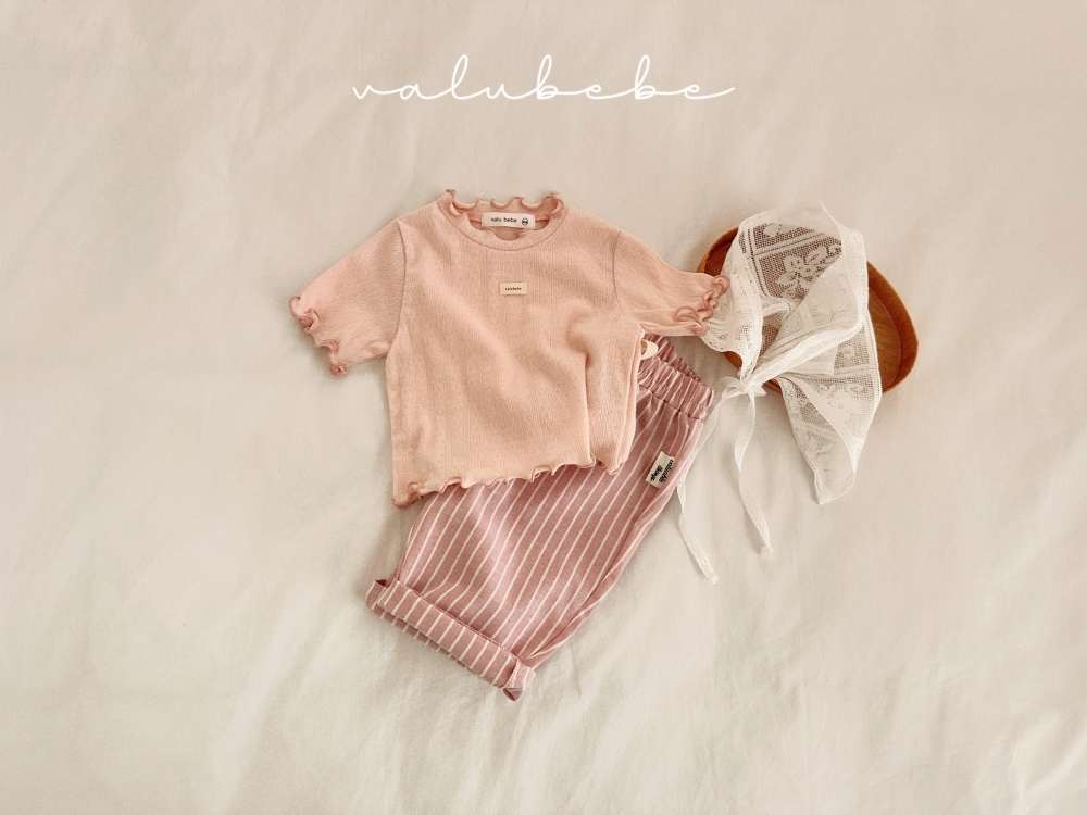 1775485586_8068964066