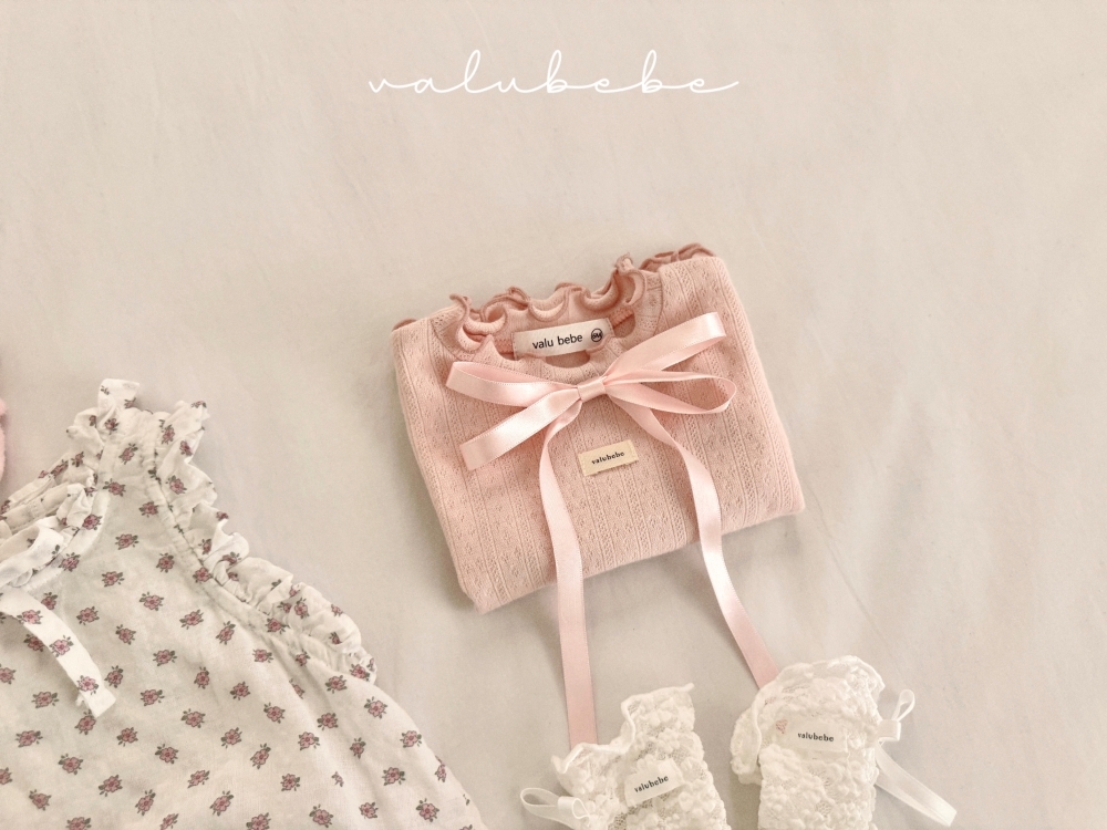 1775485586_6821069234