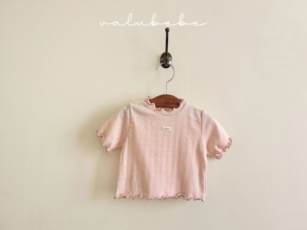 1775485586_4264118707