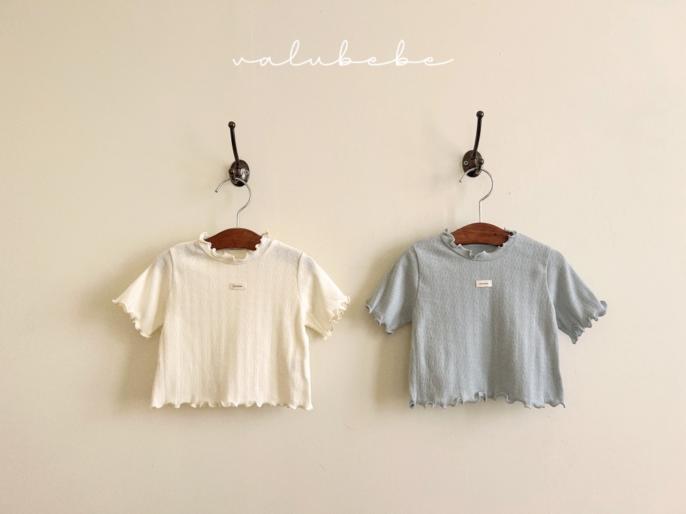 1775485621_3799643986