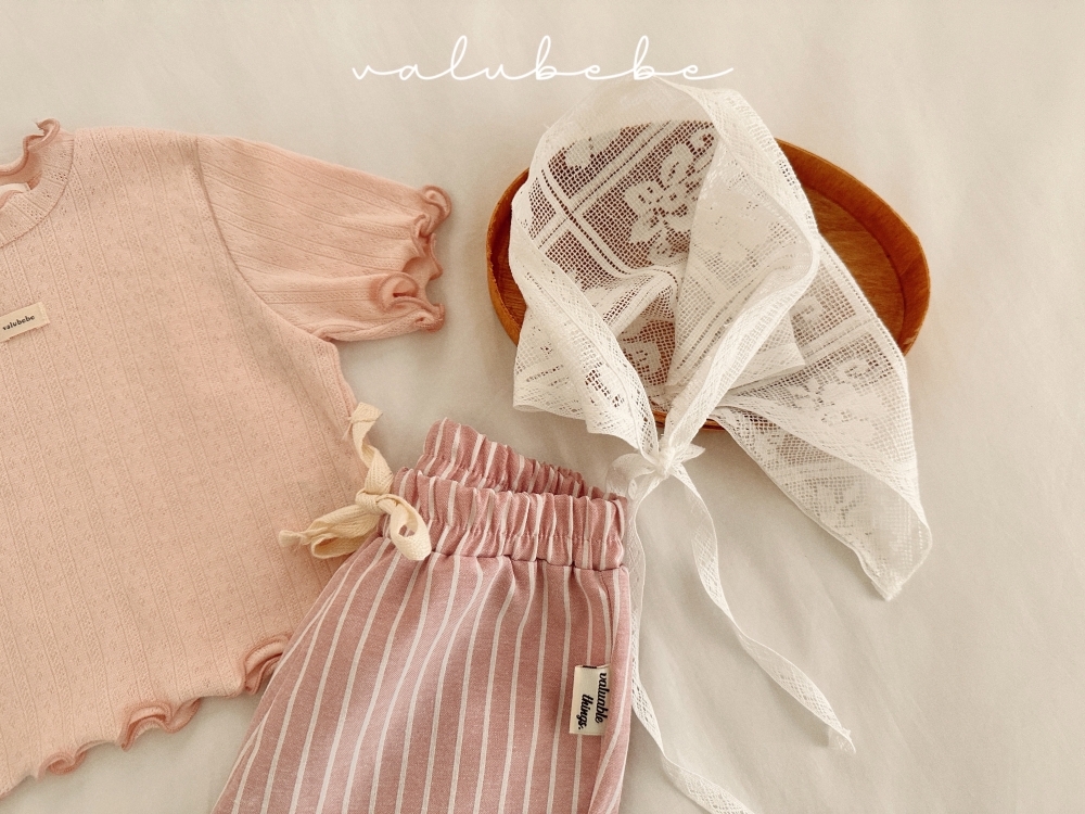 1775485587_4986828791