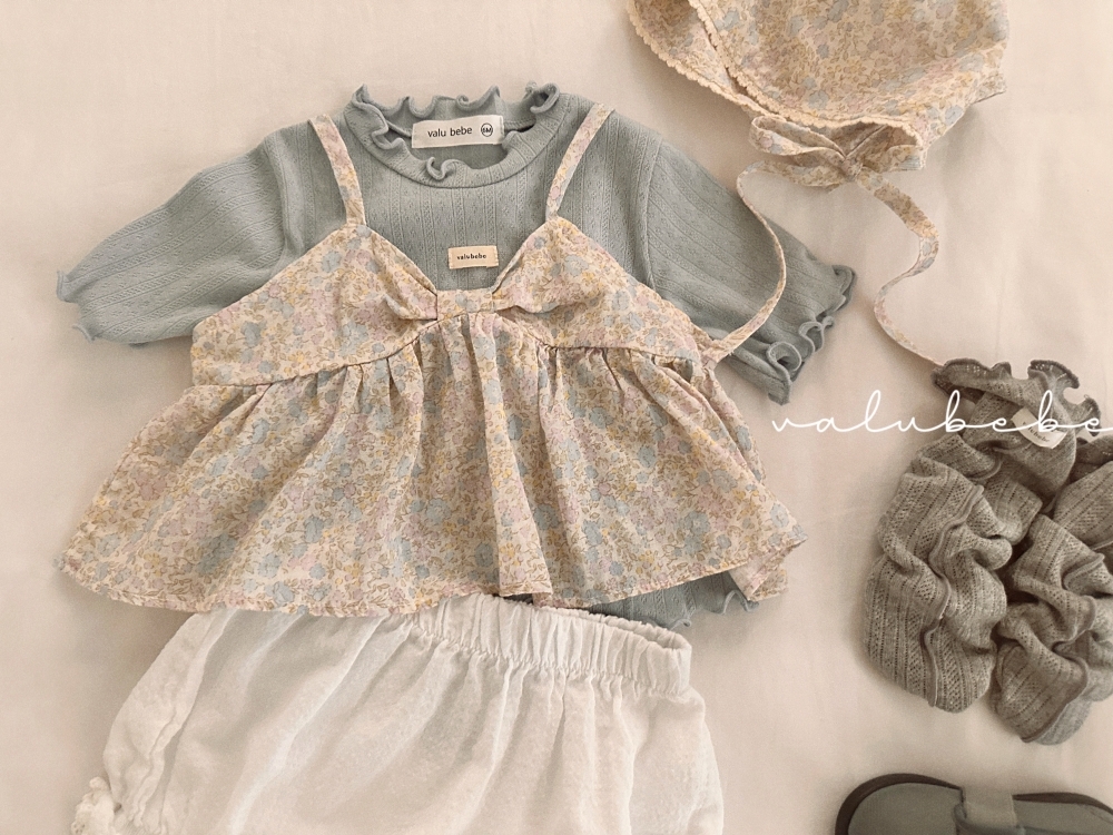 1775485621_5321757816