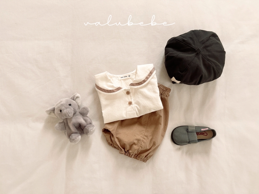 1775506697_2427306419