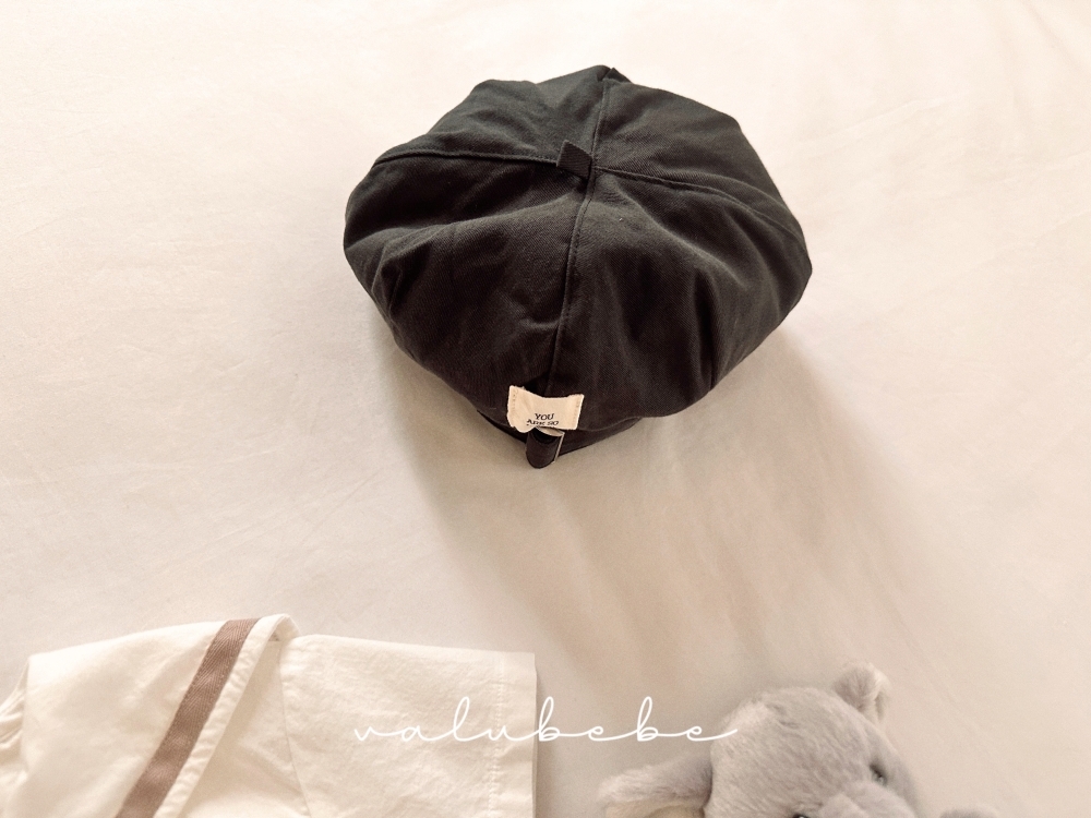 1775506701_5099936413