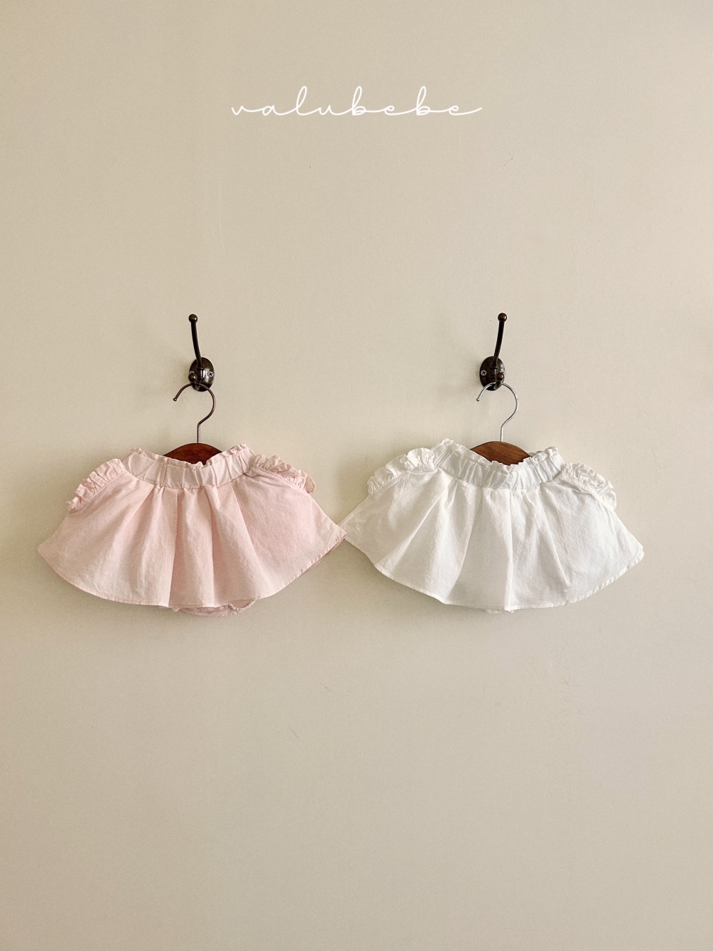 1775506926_8087915910