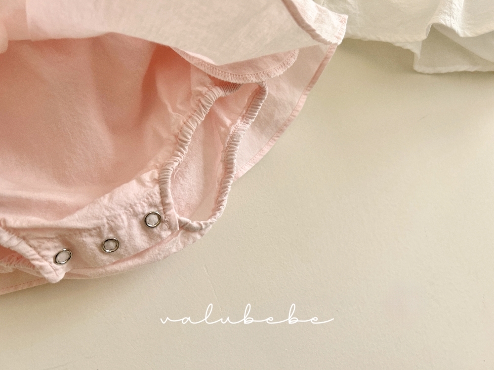 1775506849_2456565649