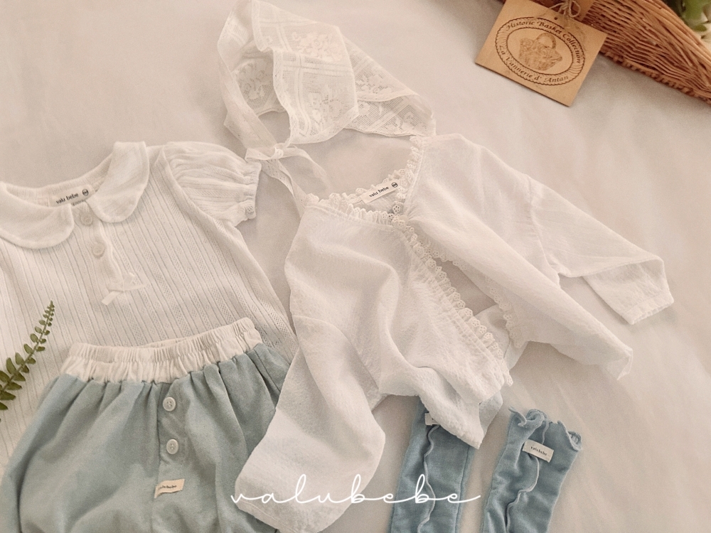 1775506655_8706408797