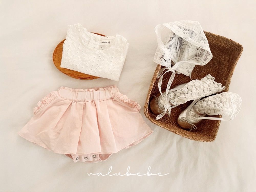 1775506658_2119064681