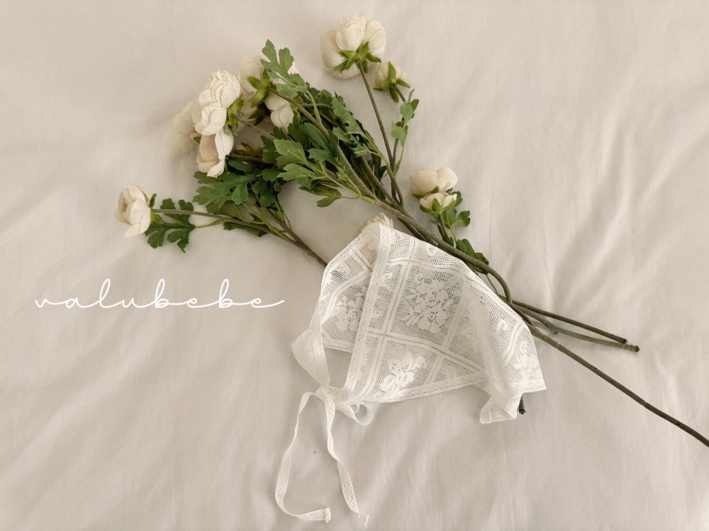 1775506657_7700291609