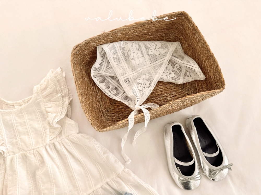 1775506658_2618993462