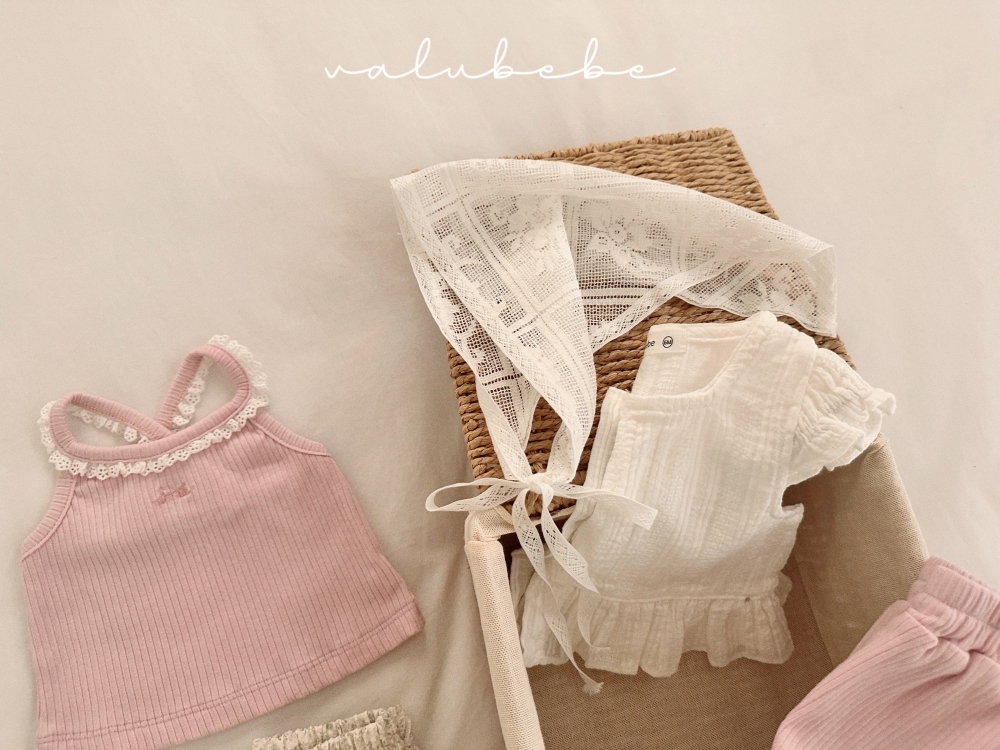 1775506657_6396941804