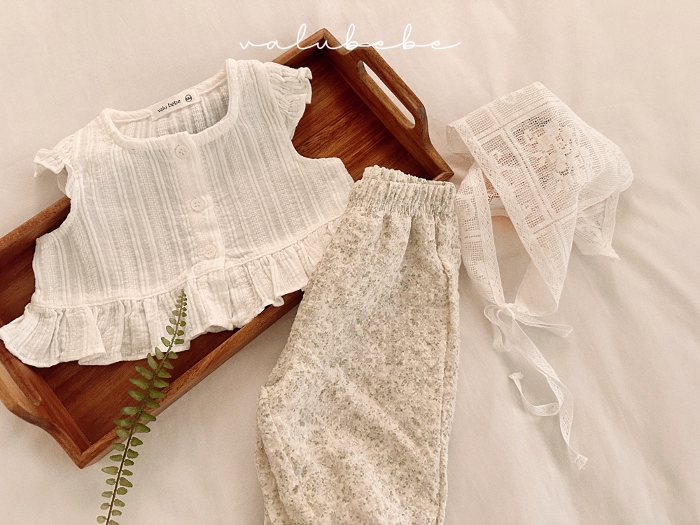 1775506654_8877403223