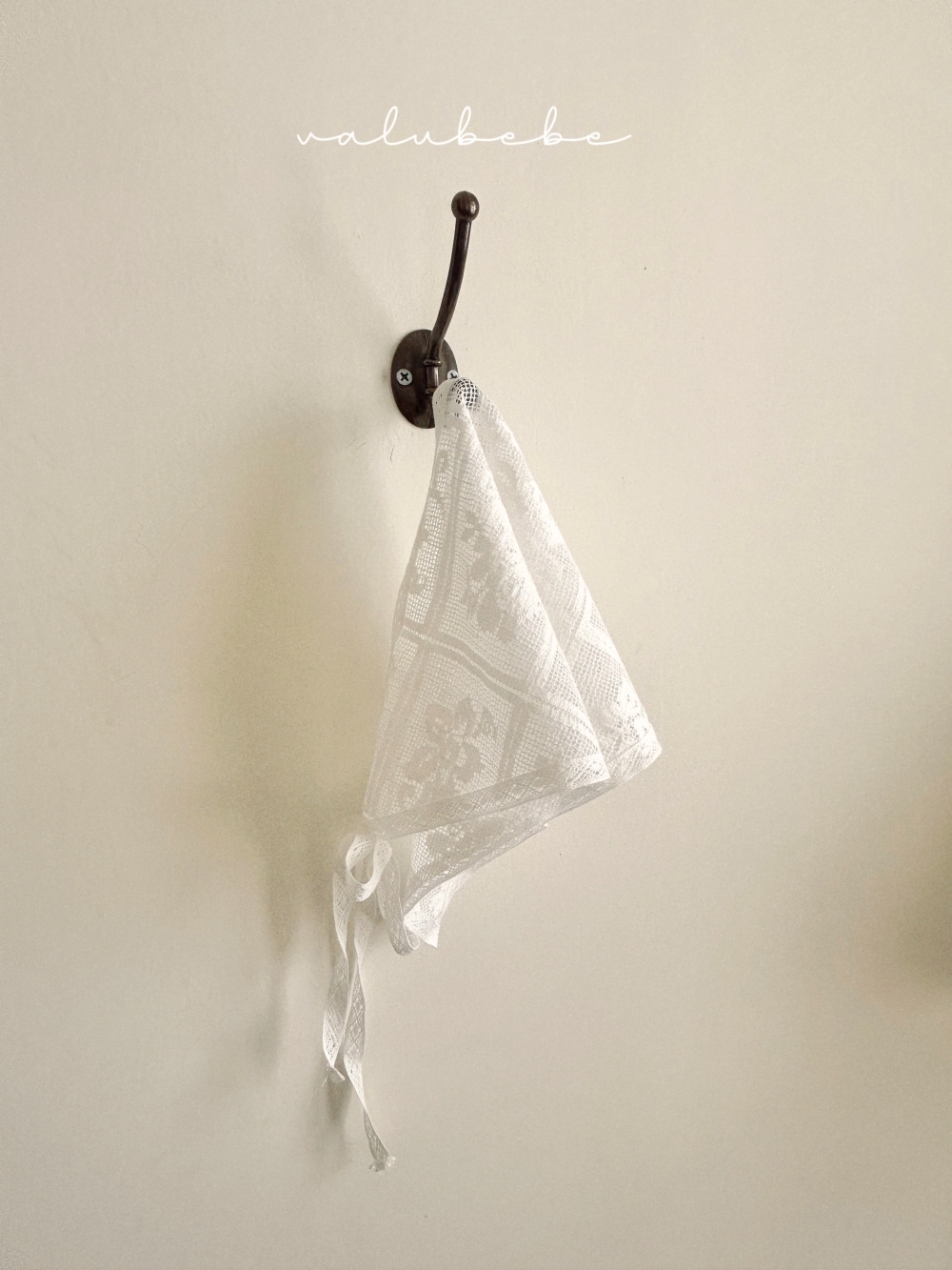 1775506653_3887761534