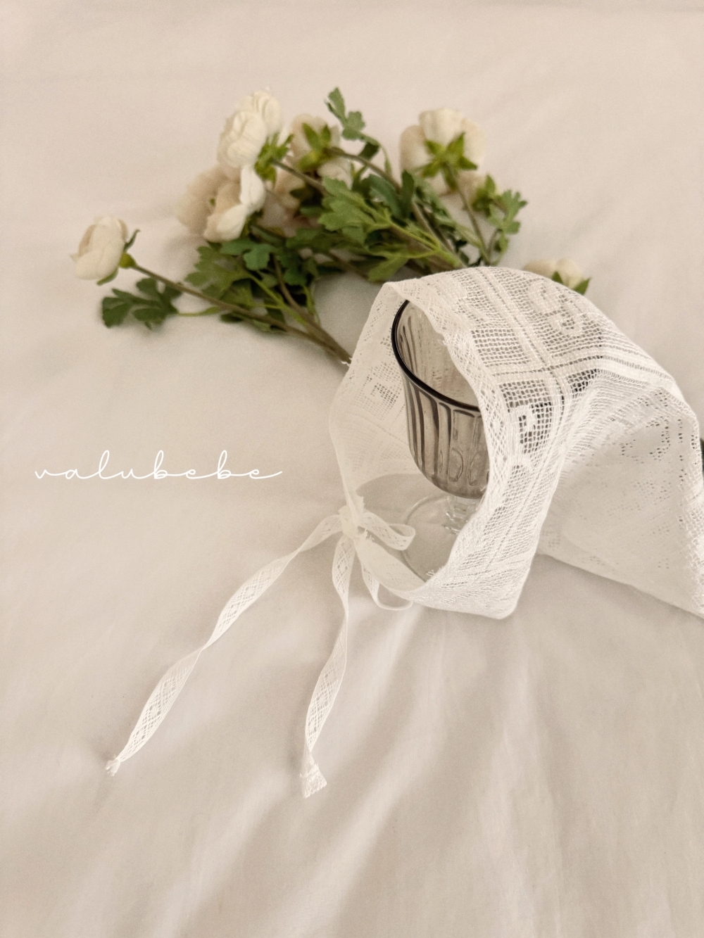 1775506654_6412028692