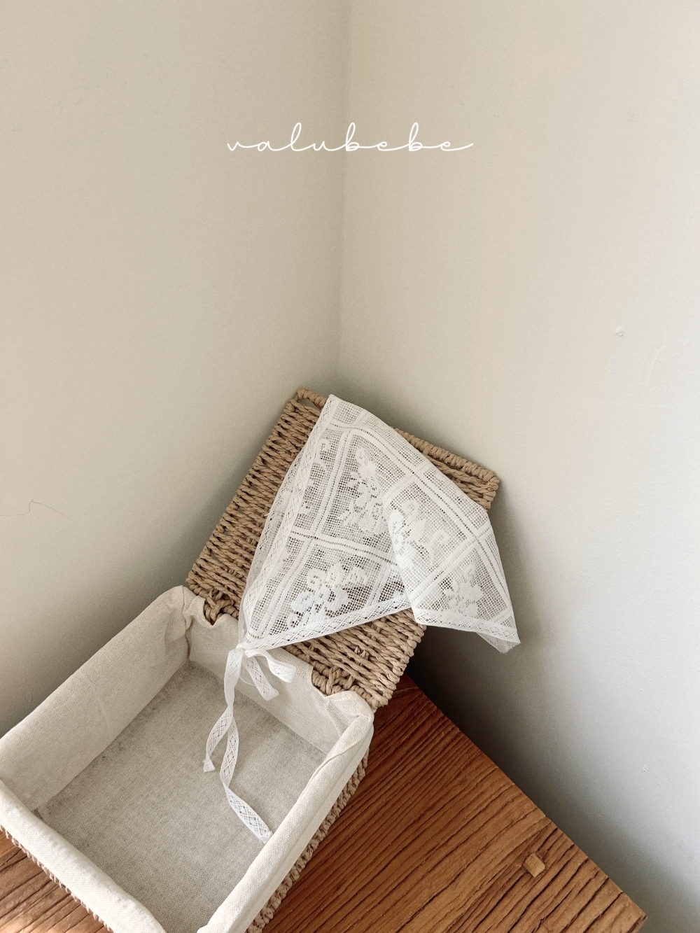 1775506655_1296431390