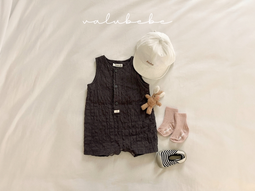 1775485502_1616213112