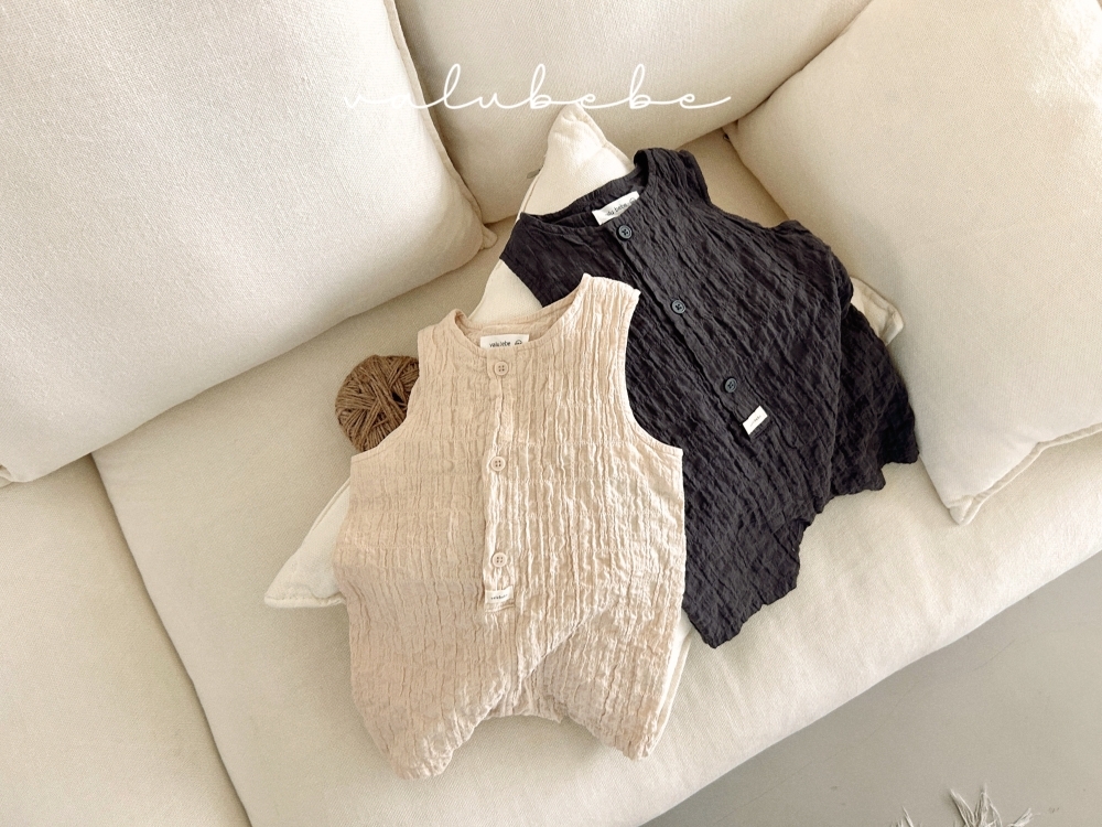 1775485437_5532567920