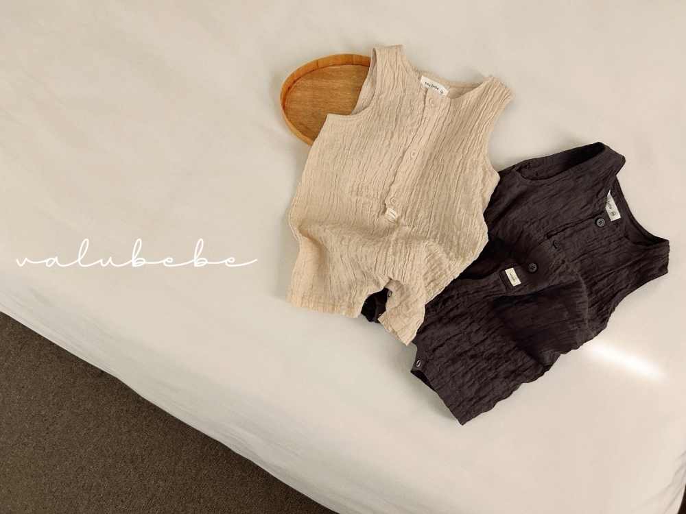 1775485443_9075800965