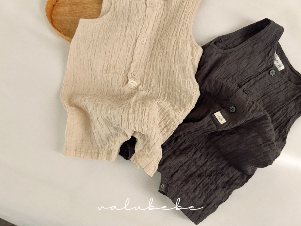 1775485444_7008735639