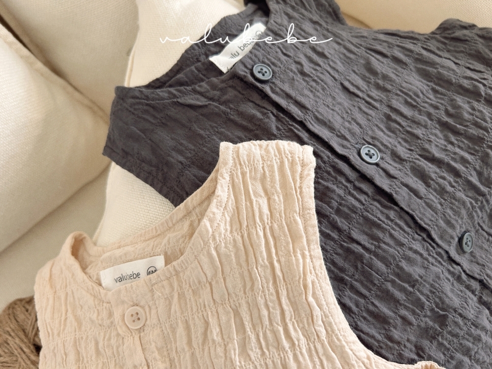 1775485444_4280743001