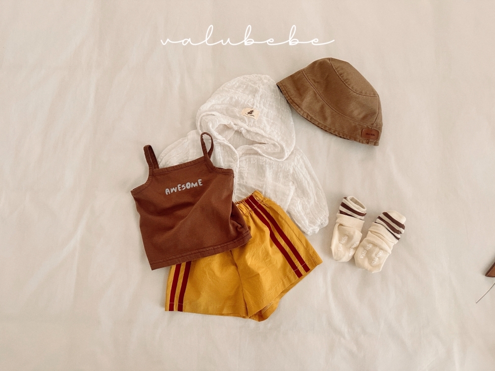 1775506281_8006159877