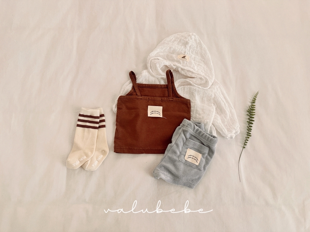 1775506279_6143354322