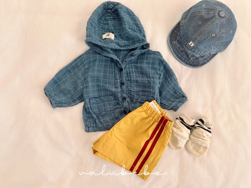 1775506214_7023854449