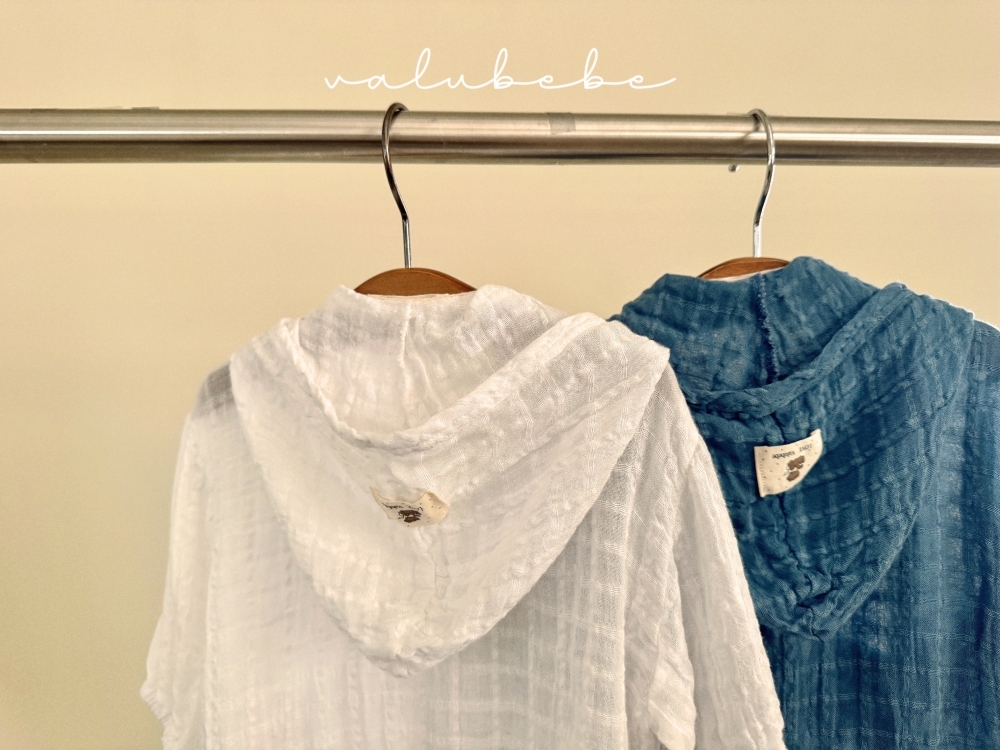 1775506280_6676597109