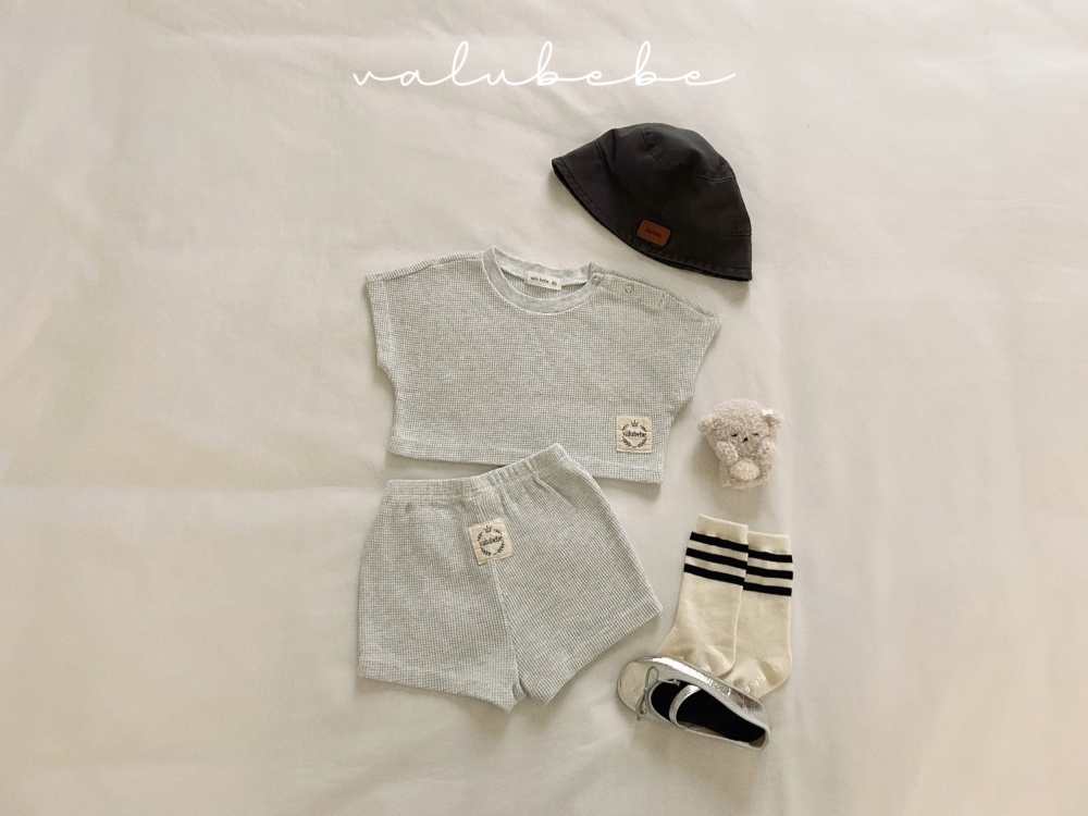 1775484270_7290625482