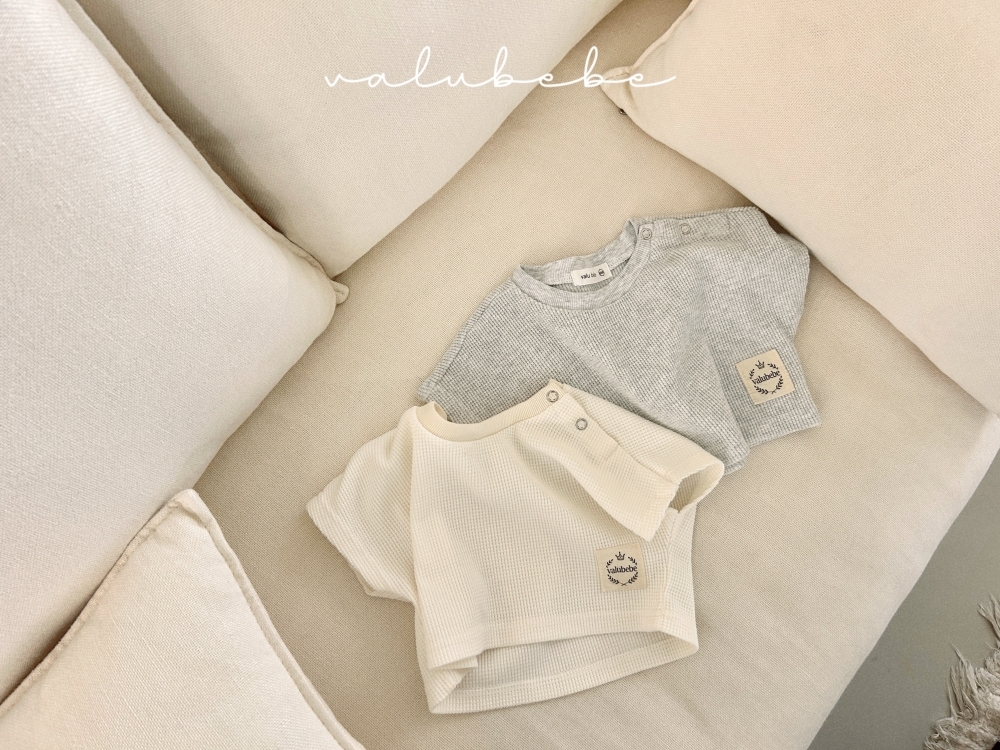 1775484270_2430721016