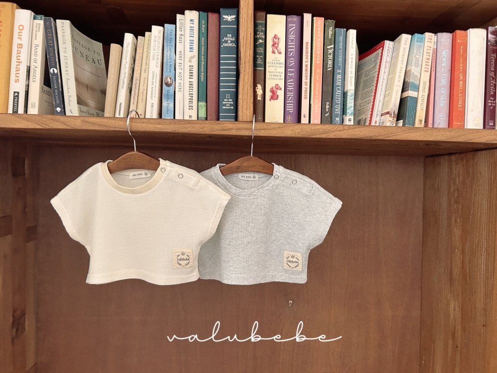 1775484271_1612114452