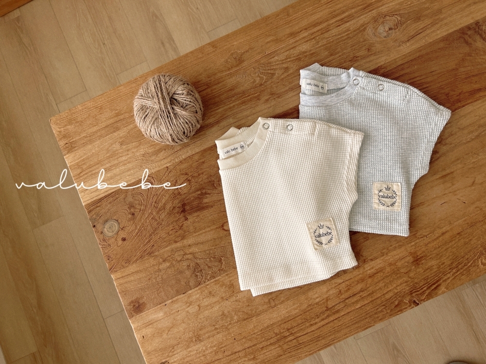 1775484271_2119386654