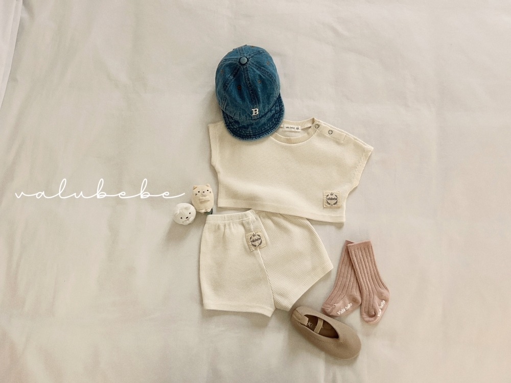 1775483958_8724625488