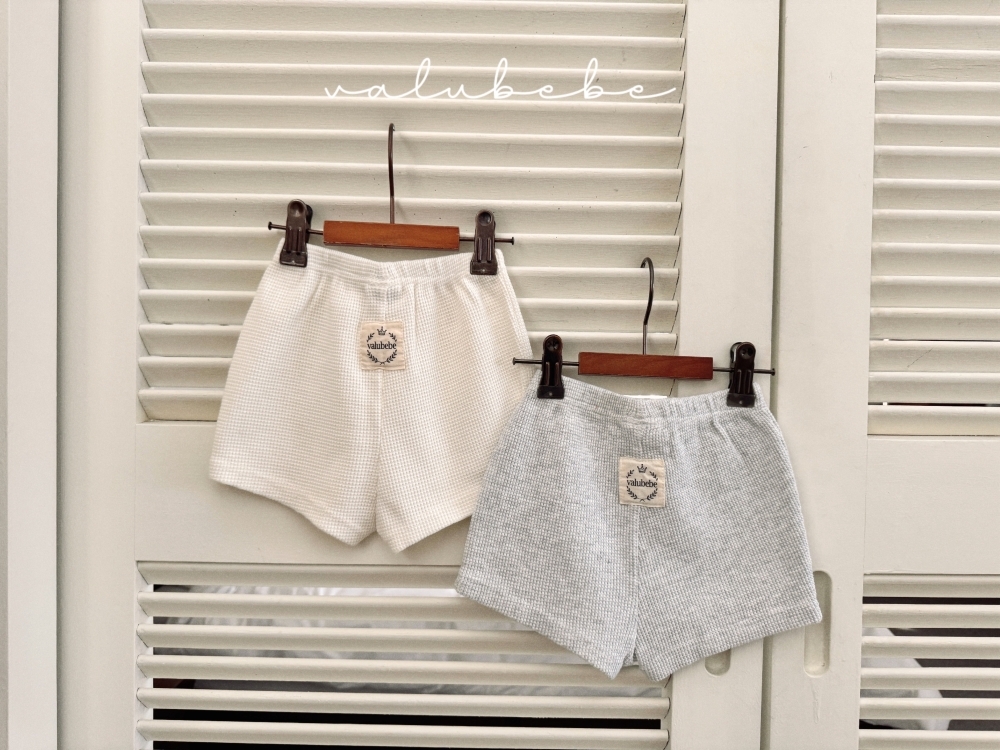 1775484020_8379936797