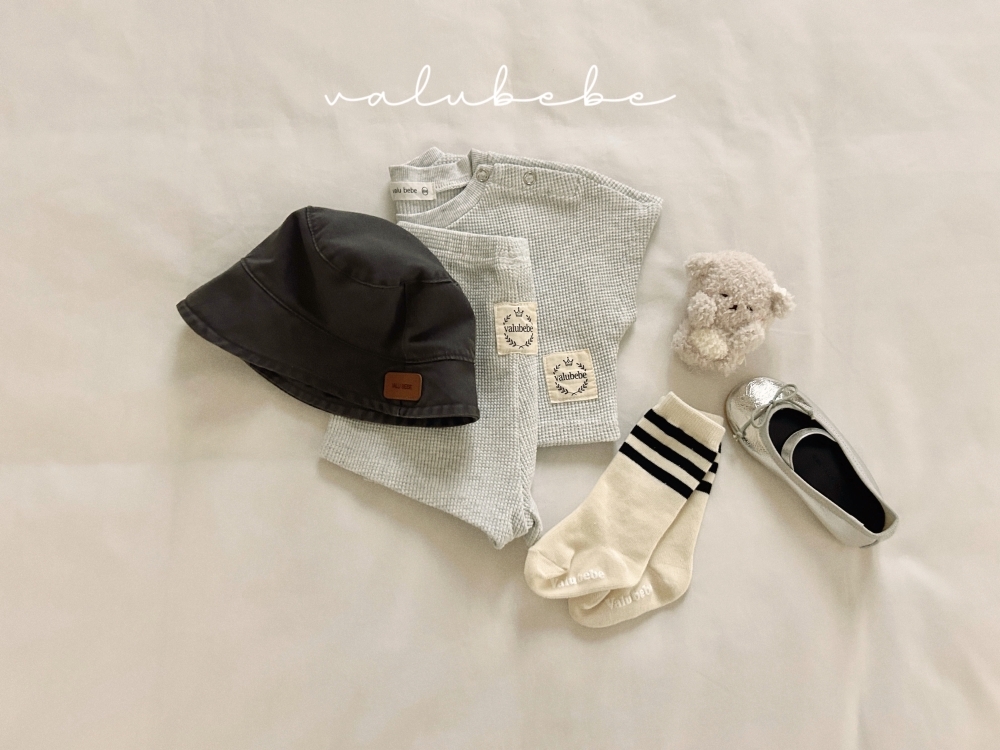 1775484023_6840695034