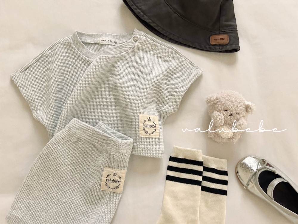 1775484022_2946114272