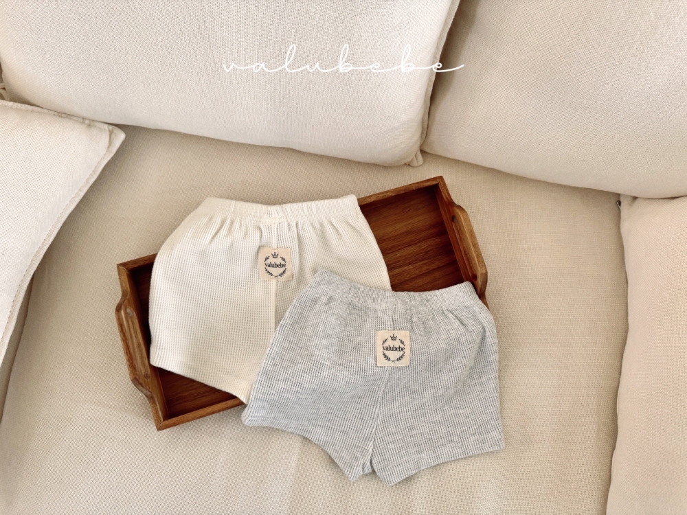 1775484022_4683650524