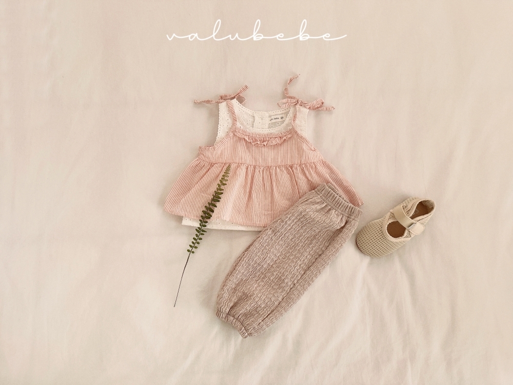 1775530310_9843745864