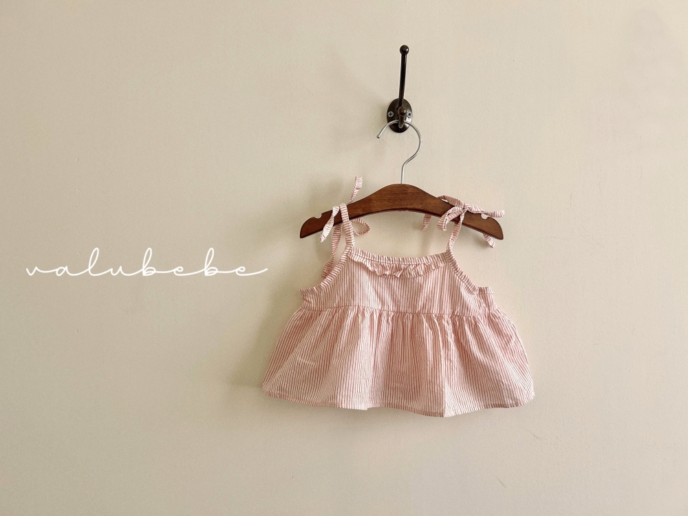 1775530309_6641334082