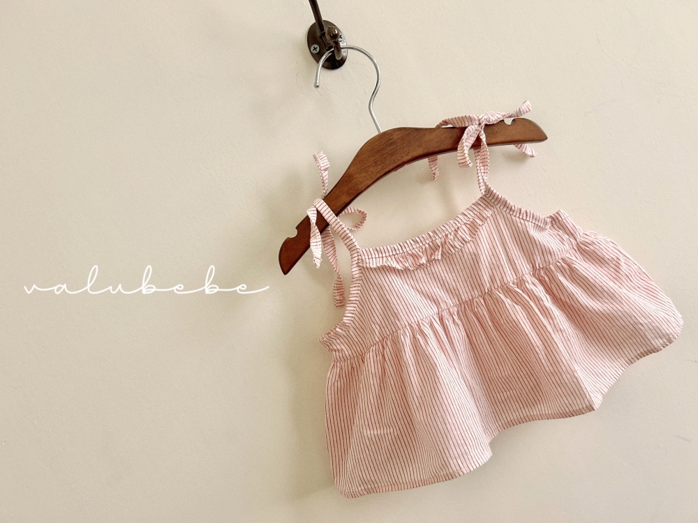 1775530309_7841559748