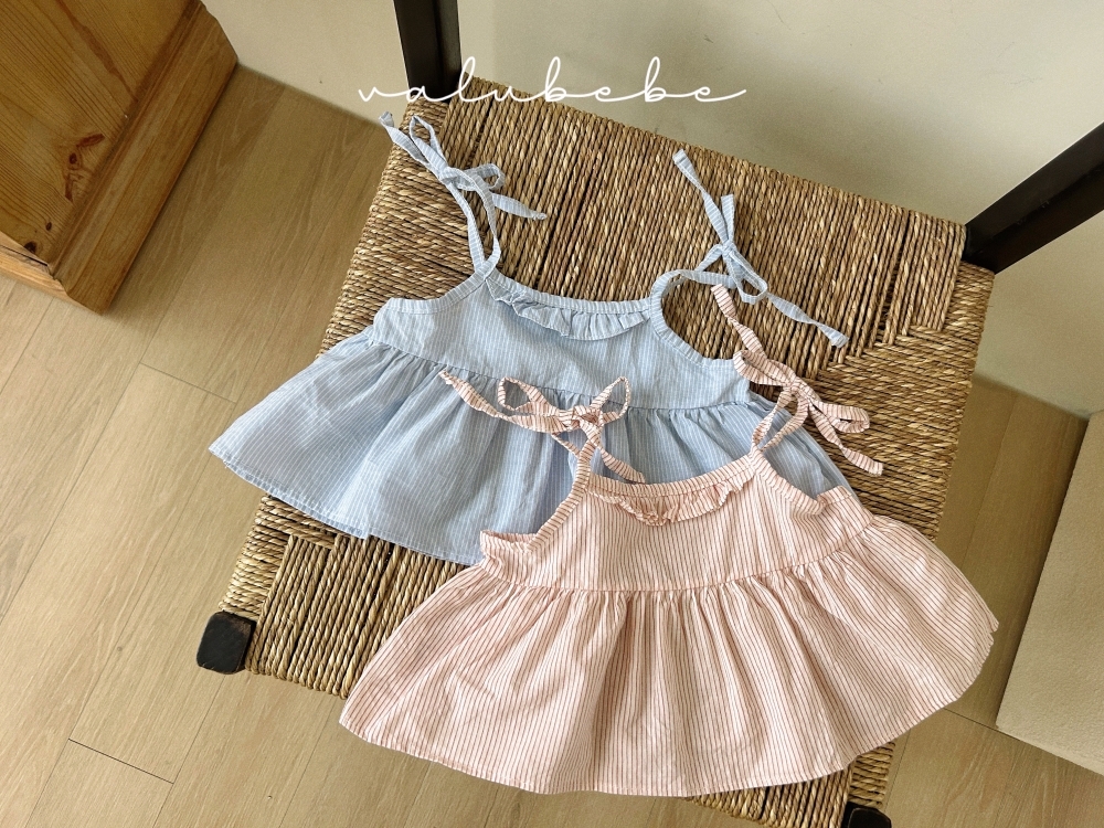 1775530310_2484935166