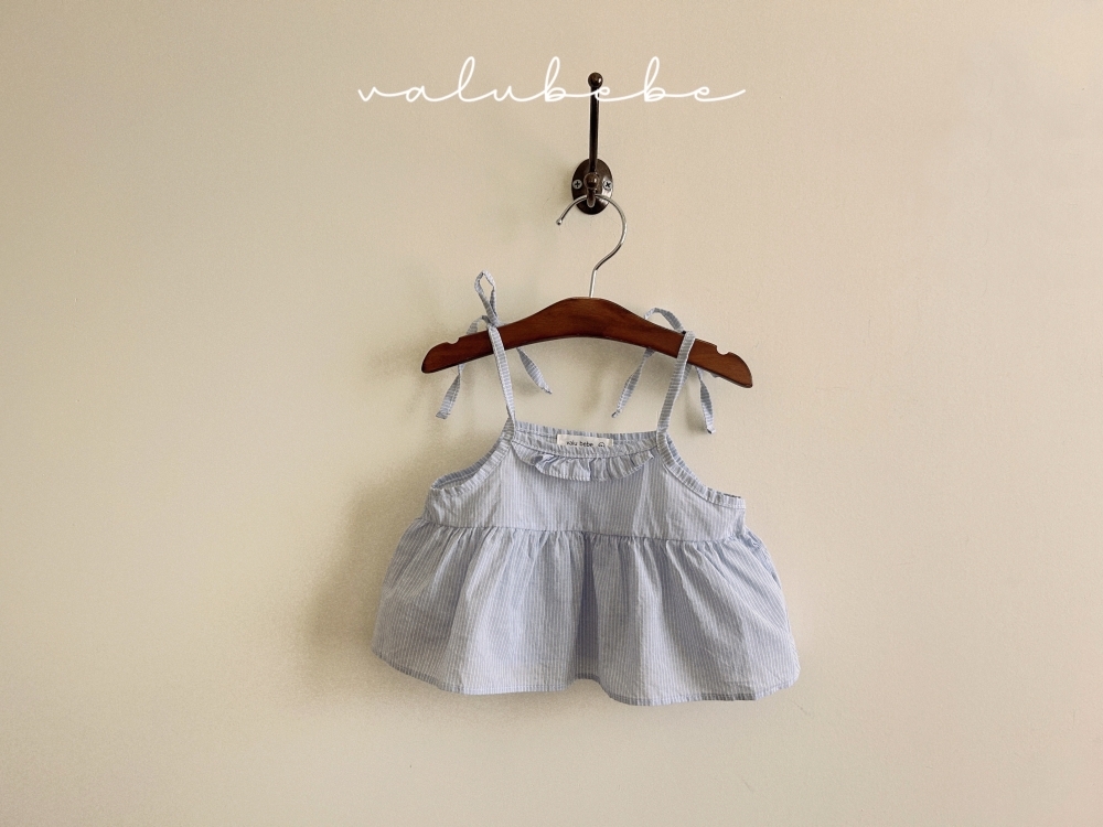 1775530366_6716785568