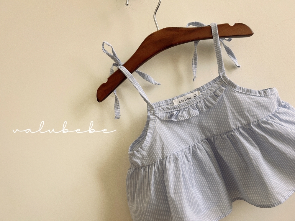 1775530367_2437566686