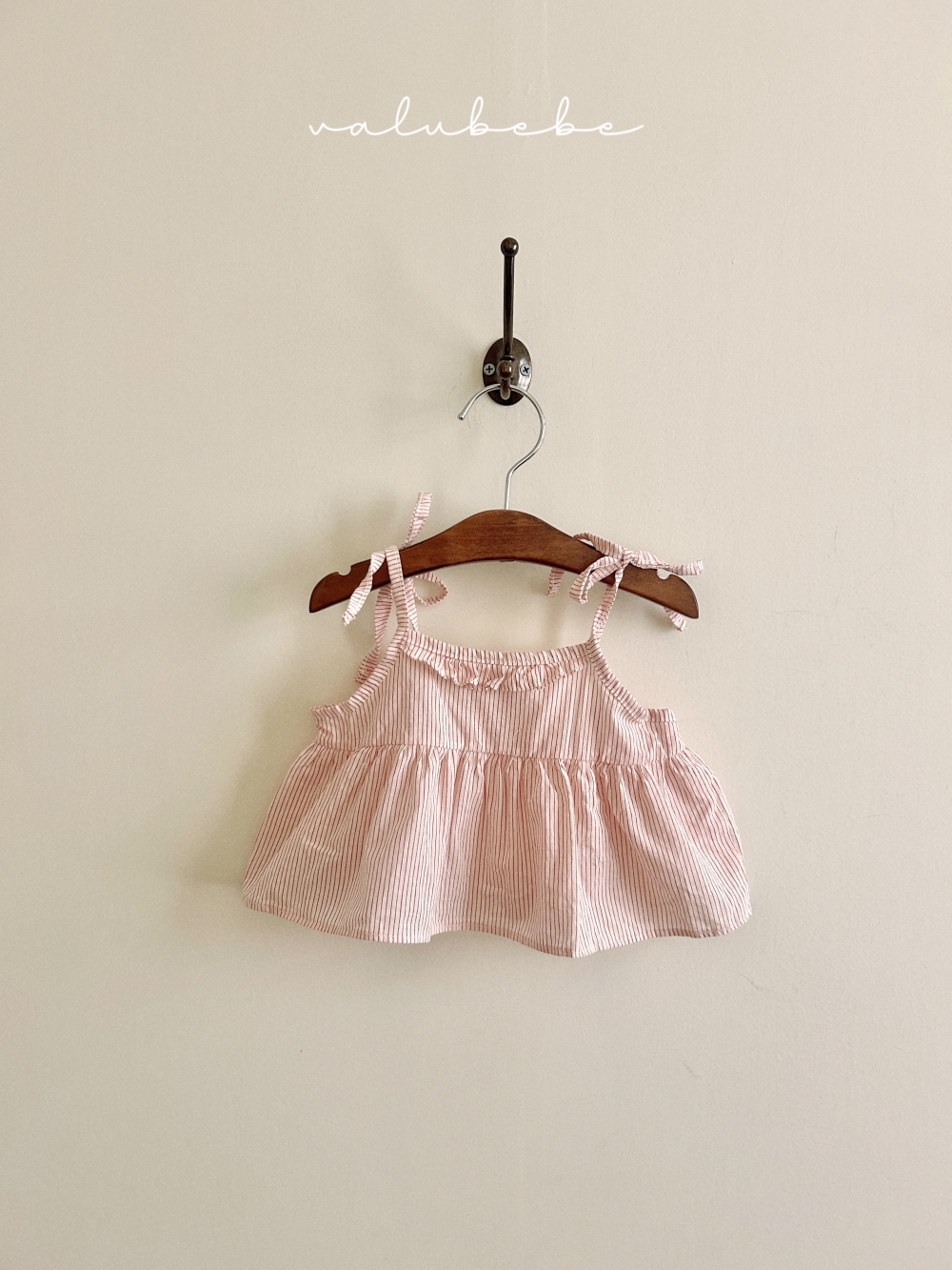 1775530310_6478118590