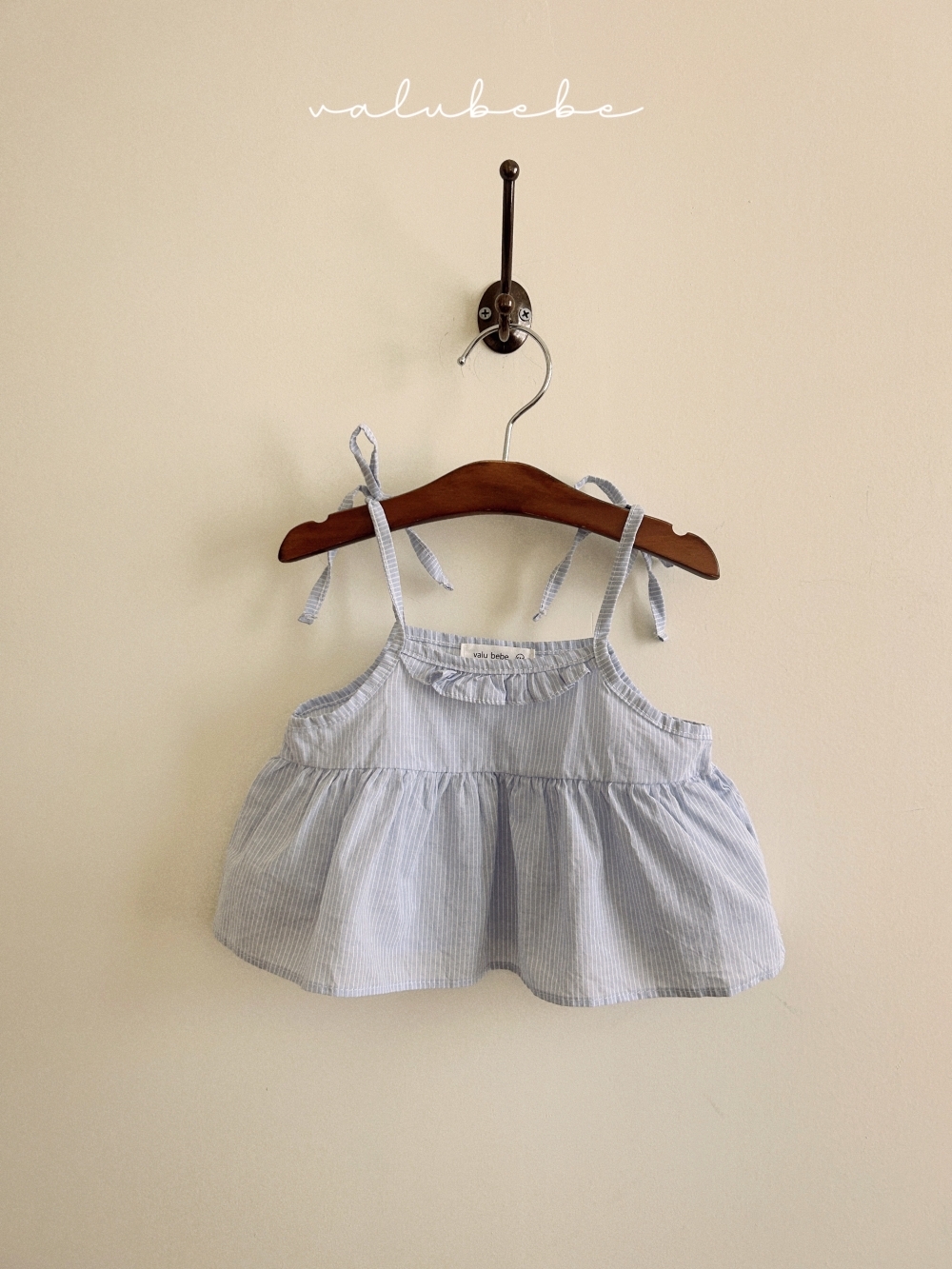 1775530366_4364552996